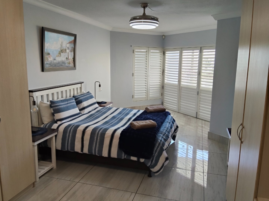 3 Bedroom Property for Sale in Jeffreys Bay Central Eastern Cape
